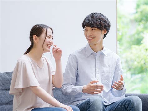 男性 褒め られる と 弱い|男が褒められると女性を好きになる4つの理由！褒め .